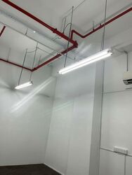 Primz Bizhub (D25), Factory #575692551